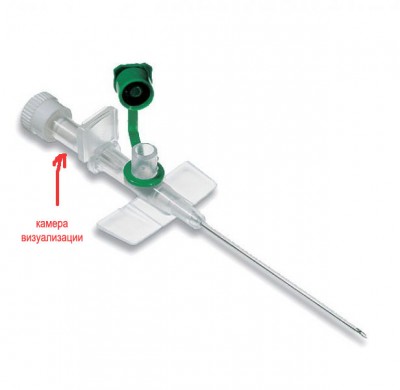 опыт в в манипуляций - катетер 2.jpg