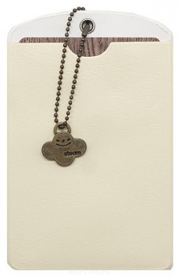 Хранение уборочного инвентаря - обложка для проездного.jpg