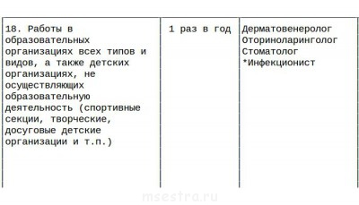 Личная мед книжка,санминимум, прививки сотрудникам ОУ... - Без имени .jpg