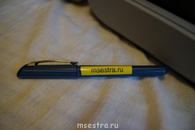 Хранение уборочного инвентаря - DSC04510.JPG