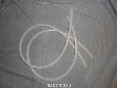 Нужна инструкция к Автоклав TINGET STE-16L-A. - SAM_4844.JPG