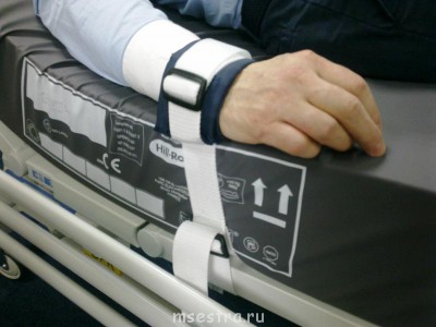 О фиксации - 23082012199.jpg