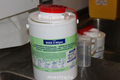 Интересные приспособления - IMG_0660.JPG