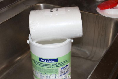 Интересные приспособления - IMG_0659.JPG