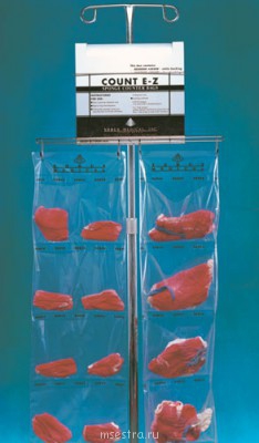 Я в шоке от американской медицины... - count.jpg