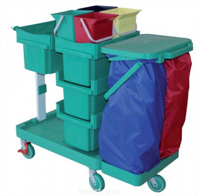 Работа медиц.кабинета в салоне красоты по СанПину  - клининг.jpg