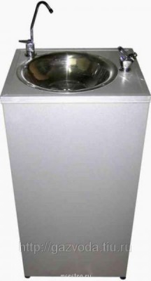 Питьевой режим - фонтан.jpg