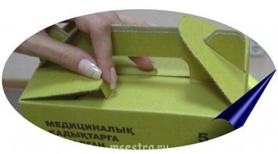 Обработка инструментария - kart_srez2_800_700.jpg