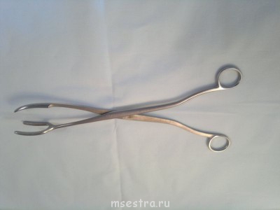 Расходной пинцет - 2013-01-23-266.jpg