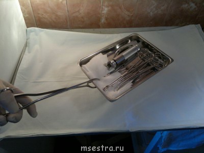 Расходной пинцет - 2013-01-23-262.jpg