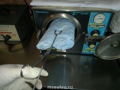 Расходной пинцет - 2013-01-23-267.jpg