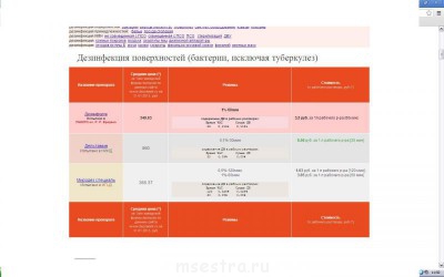 Всё о дезсредствах - Безымянный.JPG