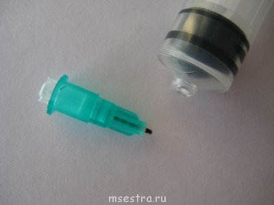 дезинфекция отработанных систем для в в вливаний - IMG_2394.JPG