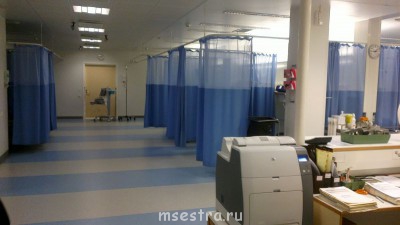 Рассказ о поездке в госпиталь в Финляндии - 2013-02-06-0082.jpg