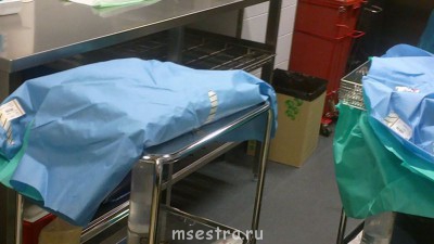 Рассказ о поездке в госпиталь в Финляндии - 2013-02-06-0091.jpg