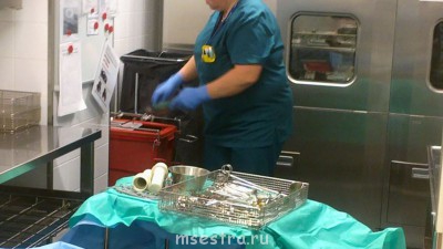 Рассказ о поездке в госпиталь в Финляндии - 2013-02-06-0092.jpg