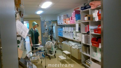 Рассказ о поездке в госпиталь в Финляндии - 2013-02-06-0087.jpg