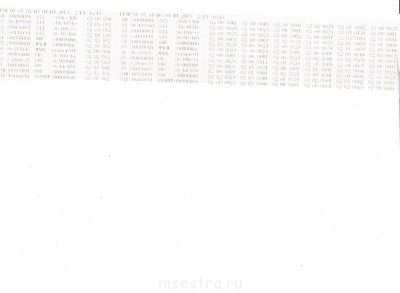 ремонт аппаратуры - кардиограф.jpg