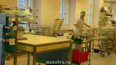 Рассказ о поездке в госпиталь в Финляндии - 2013-02-06-0094.jpg