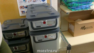 Рассказ о поездке в госпиталь в Финляндии - 2013-02-06-0112.jpg