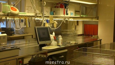 Рассказ о поездке в госпиталь в Финляндии - 2013-02-06-0096.jpg