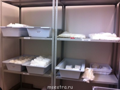 Выбор и экономия по перевязочным средствам в работе. - Мои фото 126.JPG