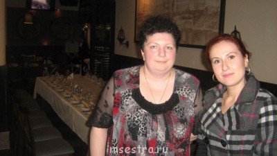 Форумные встречи - 051.JPG