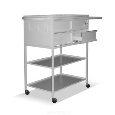 Смешно? да не очень? а где у вас стоит ведро класс А - image_309.jpg