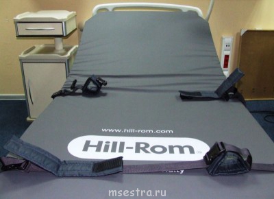 О фиксации - DSCF5013.JPG