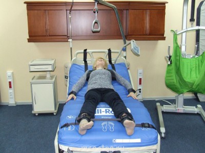 О фиксации - DSCF5018-low.JPG