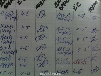 Обработка холодильника - 29052013170.jpg