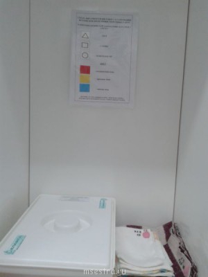 Ах эти швабры  - 20130724_121224.jpg