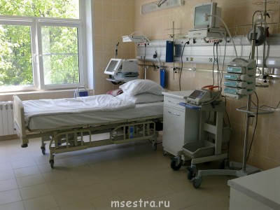 Отзывы по кровати Хилл-Ром HR 405. - В ГКБ 52.jpg