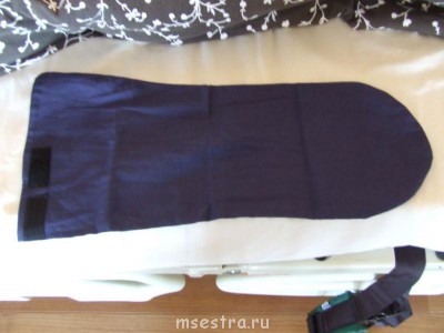 О фиксации - 001.JPG