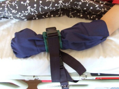 О фиксации - 003.JPG