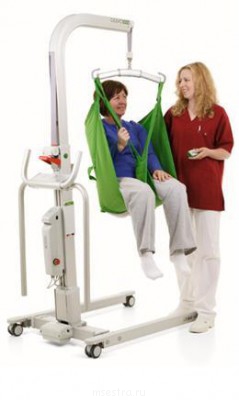Подъёмник для тяжелобольных - Golvo.JPG