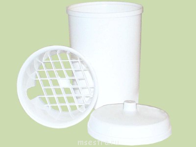 Хранение термометров - eht.jpg