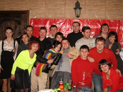 какая должна быть медсестра??????? - forum07j.jpg