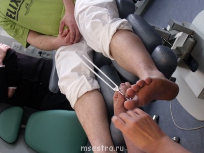 Подъёмник для тяжелобольных - DSCF1630.JPG