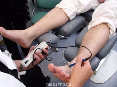 Подъёмник для тяжелобольных - DSCF1633.JPG