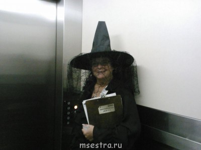 Как работают американские медицинские сестры - IMG058.jpg