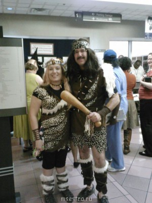 Как работают американские медицинские сестры - IMG054.jpg