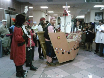 Как работают американские медицинские сестры - IMG046.jpg