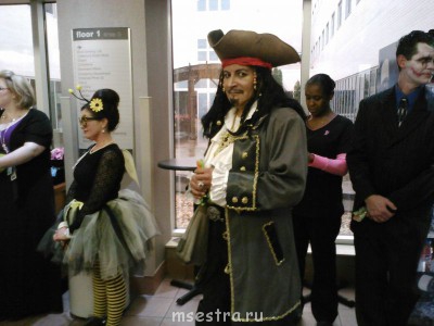 Как работают американские медицинские сестры - IMG056.jpg