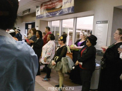 Как работают американские медицинские сестры - IMG044.jpg