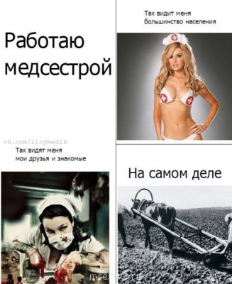 Прикольные картинки - u6LNlxOkROs.jpg