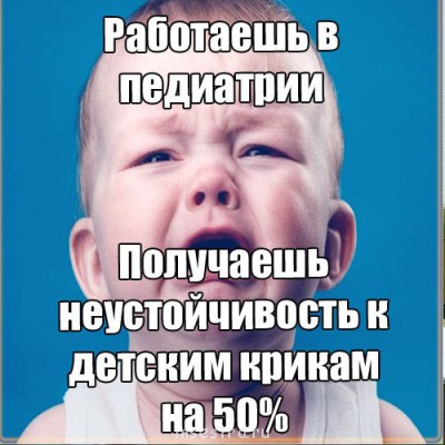 Прикольные картинки - 7DzBxJfj9As.jpg