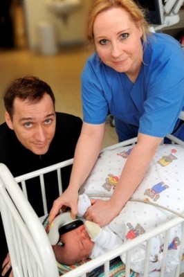 какая должна быть медсестра??????? - x_e068e00a.jpg