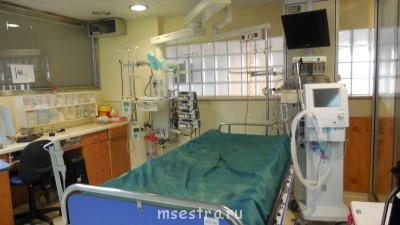 Впечатления о поездке в госпитали Японии - 129.JPG