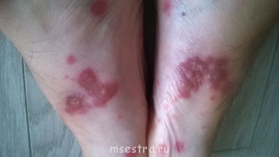 Коллеги А что происходит?  - WP_20140825_002.jpg